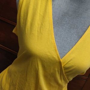 . NWT Michael Kors blouse